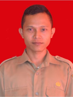 Edi Nur Rohman Edi Nur Rohman