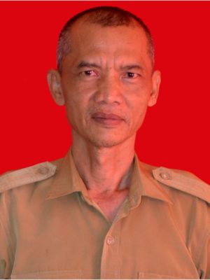 SURADI, SE