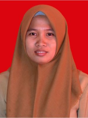 Mukholifah Mukholifah