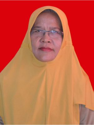 WAHJOENIASIH, S.PD