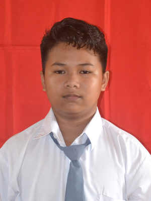 Aditiya Karya Perkasa