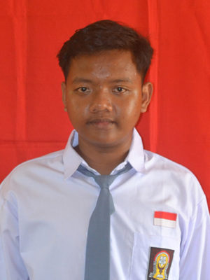 Aditya Dwi Cahyo Aditya Dwi Cahyo