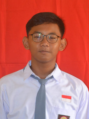 Bima Sakhti Bima Sakhti