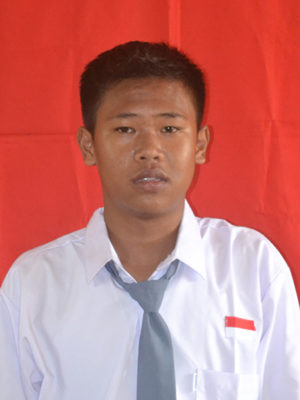 Ferdiansyah