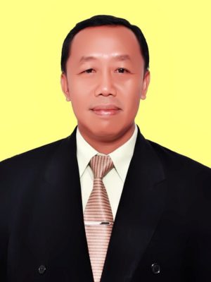 UBADIN, A.MD.PAR, SE UBADIN, A.MD.PAR, SE