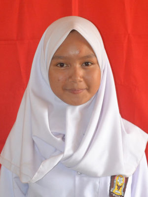 Rizka Nur Agustina Rizka Nur Agustina