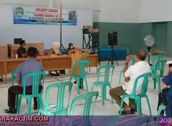 Terobosan Anyar SMKN 18, Koperasi Karya Bhakti Eighteen Ciptakan New Ekonomi Terobosan Anyar SMKN 18, Koperasi Karya Bhakti Eighteen Ciptakan New Ekonomi