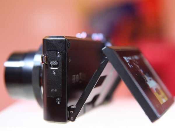 Ini dia 9 Jenis Kamera dalam Dunia Digital Ini dia 9 Jenis Kamera dalam Dunia Digital