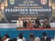 Pesantren Ramadhan 1445 H / 2024 M