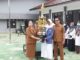 Juara Umum Piala Bergilir Drum Band