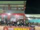 Juara 3 Turnamen Futsal