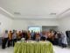 Workshop Penyelarasan Pembelajaran Berbasis Dunia Kerja