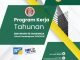 Program Tahunan SMK Negeri 18 TA. 2024/2025