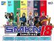 SPMB Sistem Penerimaan Siswa Baru SMKN 18 Samarinda Tahun Pembelajaran 2025/2026 SPMB Sistem Penerimaan Siswa Baru SMKN 18 Samarinda Tahun Pembelajaran 2025/2026