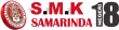 Logo Web